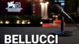 Monica Bellucci: sui femminicidi ‘età della pietra’