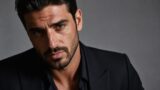 Morrone smentisce i flirt con Belen e Marcuzzi: fake