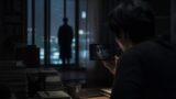 Mousetrap – Identità rubata, serie coreana su Netflix