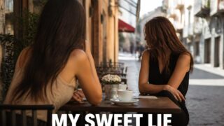 My Sweet Lie 17 agosto: Hande insidia Suna