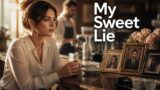My Sweet Lie 19 agosto: Rafet scopre la verità su Suna