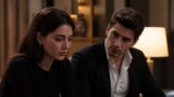 My Sweet Lie 24-28 agosto Suna e Kayra
