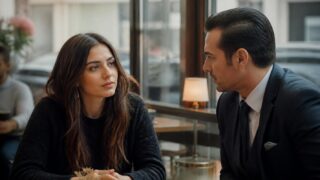My Sweet Lie anticipazioni 10-14 agosto 2026