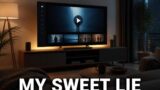 My Sweet Lie, nuovi episodi dal 24 agosto in esclusiva su Mediaset Infinity