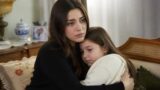 My Sweet Lie puntata 10 agosto 2026 Canale 5