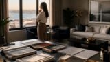 My Sweet Lie puntata 14 agosto: Nejat scopre il segreto