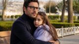 My Sweet Lie puntata 7 agosto 2026 Canale 5