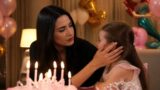 My Sweet Lie puntata oggi 6 agosto 2026 Canale 5