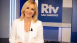 Myrta Merlino lascia Mediaset, va a San Marino RTV