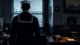 NCIS Origins stasera Rai 2: nuovi episodi