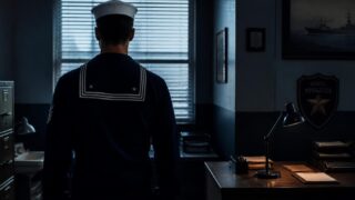 NCIS Origins stasera Rai 2: nuovi episodi