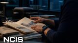 NCIS Origins stasera Rai 2: S2E10-11-12