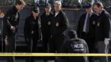 NCIS stasera Italia 1 6 agosto 2026 episodio