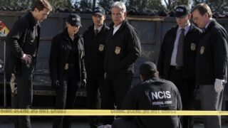 NCIS stasera Italia 1 6 agosto 2026 episodio