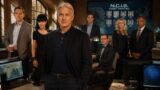 NCIS stasera Italia 1 9 agosto episodio trama