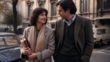 Nessuno come noi stasera La5: orario e trama