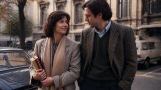 Nessuno come noi stasera La5: orario e trama