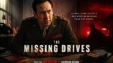 Netflix perde copia film Nicolas Cage, causa da 105 mln