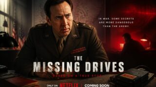 Netflix perde copia film Nicolas Cage, causa da 105 mln