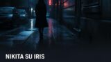 Nikita stasera su Iris: il cult di Luc Besson