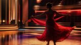 Noemi Bocchi a Ballando: polemiche sul cast