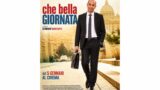 Non si ruba a casa dei ladri stasera Rete 4 14 agosto