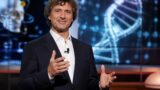 Noos ultima puntata 12 agosto: anticipazioni Rai 1