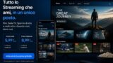 NOW TV offerte agosto 2026 prezzi e abbonamenti