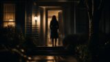 Ossessione dal passato stasera Rai 2: il thriller