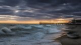 Outer Banks: Netflix sviluppa la serie prequel Kildare