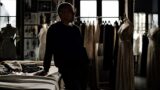 Ozpetek dirigerà la serie su Giorgio Armani
