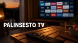 Palinsesto altri canali dal 17 al 23 agosto 2026