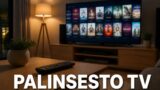 Palinsesto altri canali dal 24 al 30 agosto 2026