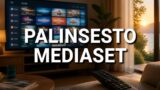 Palinsesto Mediaset dal 17 al 23 agosto 2026