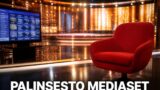 Palinsesto Mediaset dal 24 al 30 agosto 2026