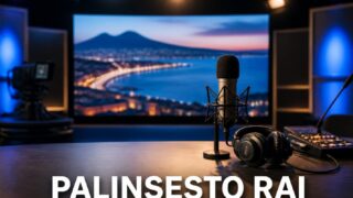Palinsesto Rai dal 24 al 30 agosto 2026