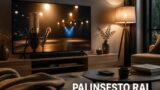 Palinsesto Rai dal 31 agosto al 6 settembre 2026