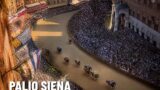Palio di Siena 2026 oggi 16 agosto diretta La7
