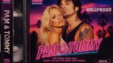 Pam & Tommy miniserie arriva su Prime Video ad agosto