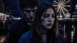 Paura stasera su Iris 8 agosto trama cast