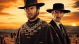 Per qualche dollaro in più stasera Rai 3: trama e cast