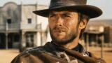 Per un pugno di dollari stasera su Rai 3: cast e trama