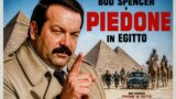 Piedone d’Egitto oggi pomeriggio su Rai Movie
