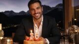 Pierpaolo Pretelli compie 36 anni