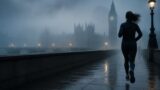 Prime Video settembre 2026: tutte le novità