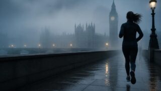 Prime Video settembre 2026: tutte le novità