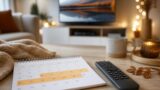 Programmi TV autunno 2026 tutte le date