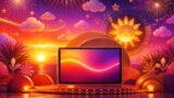 Programmi TV Ferragosto sabato 15 agosto 2026