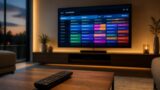 Programmi TV oggi domenica 16 agosto prima serata