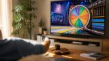 Programmi TV oggi domenica 23 agosto 2026 daytime